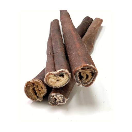 Collagen Sticks - Mia's Paws