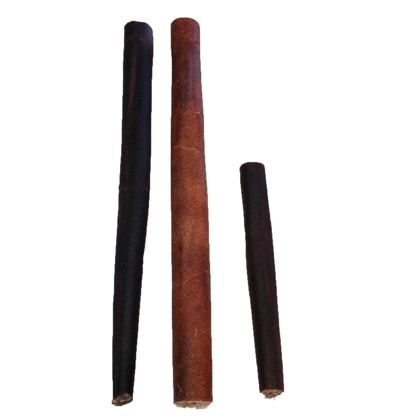 Collagen Sticks - Mia's Paws