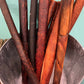 Collagen Sticks - Mia's Paws