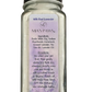 Dry Bath (Dry Shampoo) - Mia's Paws