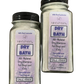 Dry Bath (Dry Shampoo) - Mia's Paws