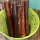 Collagen Sticks - Mia's Paws