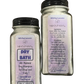 Dry Bath (Dry Shampoo) - Mia's Paws