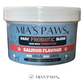 Mia's Paws Daily Probiotic Blend SOFT CHEWS - Mia's Paws