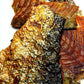 Salmon Skins - Mia's Paws